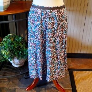 💞christopher&banks* Skirt
